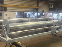 Mestzak haspel oprolsysteem - afbeelding 14 van  19