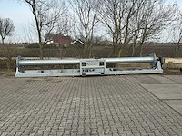 Mestzak haspel oprolsysteem - afbeelding 9 van  19