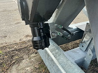 Mestzak haspel oprolsysteem - afbeelding 19 van  19