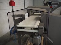 Mesutronic gerätebau gmbh - afbeelding 2 van  20