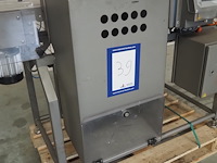 Mesutronic gerätebau gmbh - afbeelding 3 van  20