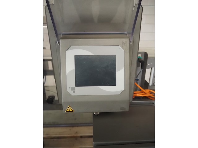 Mesutronic gerätebau gmbh - afbeelding 4 van  20