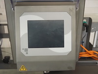 Mesutronic gerätebau gmbh - afbeelding 4 van  20