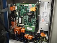 Mesutronic gerätebau gmbh - afbeelding 5 van  20