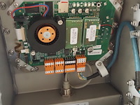 Mesutronic gerätebau gmbh - afbeelding 6 van  20