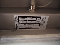 Mesutronic gerätebau gmbh - afbeelding 7 van  20