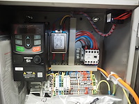 Mesutronic gerätebau gmbh - afbeelding 8 van  20