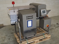 Mesutronic gerätebau gmbh - afbeelding 1 van  20