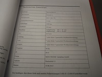 Mesutronic gerätebau gmbh - afbeelding 13 van  20