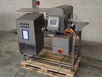 Mesutronic gerätebau gmbh - afbeelding 12 van  20