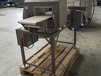 Mesutronic gerätebau gmbh - afbeelding 14 van  20