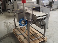 Mesutronic gerätebau gmbh - afbeelding 15 van  20