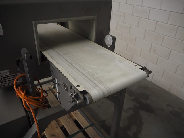 Mesutronic gerätebau gmbh - afbeelding 16 van  20