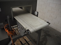 Mesutronic gerätebau gmbh - afbeelding 16 van  20