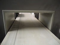 Mesutronic gerätebau gmbh - afbeelding 17 van  20