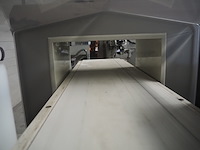 Mesutronic gerätebau gmbh - afbeelding 18 van  20