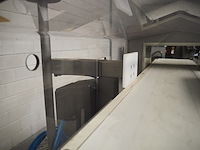 Mesutronic gerätebau gmbh - afbeelding 19 van  20