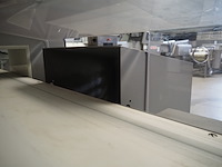 Mesutronic gerätebau gmbh - afbeelding 20 van  20