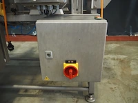 Mesutronic gerätebau gmbh - afbeelding 4 van  14