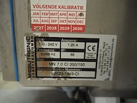 Mesutronic gerätebau gmbh - afbeelding 6 van  14