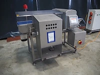 Mesutronic gerätebau gmbh - afbeelding 7 van  14