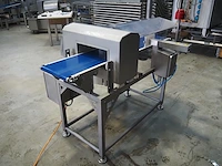 Mesutronic gerätebau gmbh - afbeelding 8 van  14