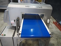 Mesutronic gerätebau gmbh - afbeelding 10 van  14