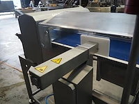 Mesutronic gerätebau gmbh - afbeelding 14 van  14
