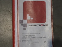 Mesutronic - afbeelding 3 van  11