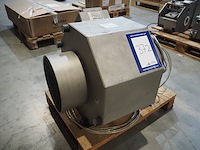 Mesutronic - afbeelding 4 van  11