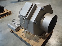 Mesutronic - afbeelding 5 van  11