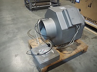 Mesutronic - afbeelding 6 van  11