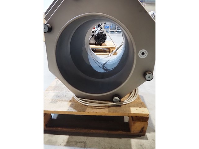 Mesutronic - afbeelding 7 van  11