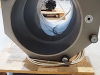 Mesutronic - afbeelding 7 van  11