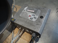 Mesutronic - afbeelding 9 van  11