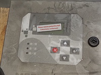 Mesutronic - afbeelding 10 van  11