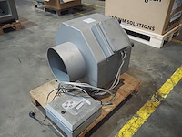 Mesutronic - afbeelding 4 van  9