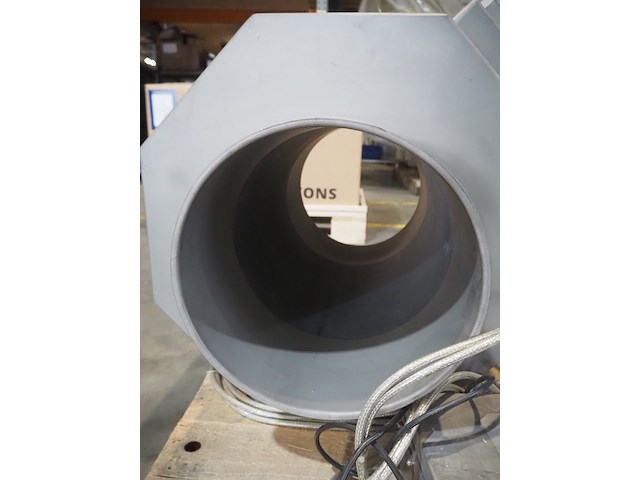 Mesutronic - afbeelding 5 van  9