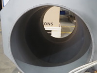 Mesutronic - afbeelding 5 van  9