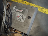 Mesutronic - afbeelding 6 van  9