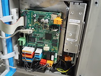 Mesutronic - afbeelding 2 van  17