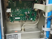 Mesutronic - afbeelding 3 van  17