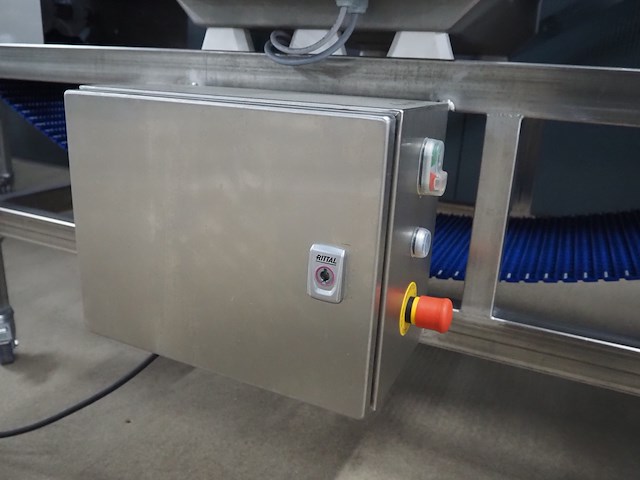 Mesutronic - afbeelding 5 van  17