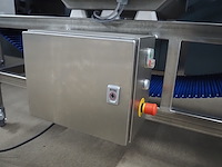 Mesutronic - afbeelding 5 van  17