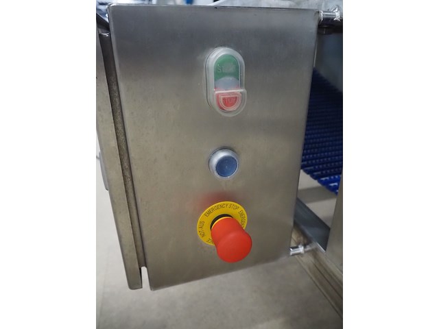 Mesutronic - afbeelding 6 van  17