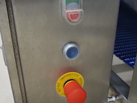 Mesutronic - afbeelding 6 van  17