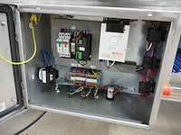 Mesutronic - afbeelding 7 van  17