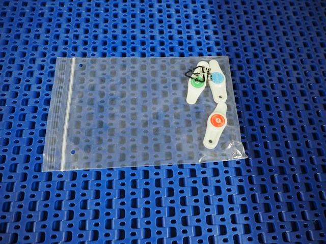 Mesutronic - afbeelding 9 van  17