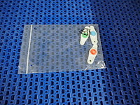 Mesutronic - afbeelding 9 van  17