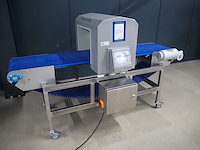 Mesutronic - afbeelding 1 van  17